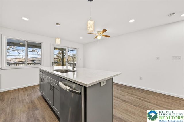 781 Mohawk Street, Allentown City, PA 18103