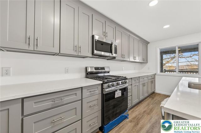 781 Mohawk Street, Allentown City, PA 18103