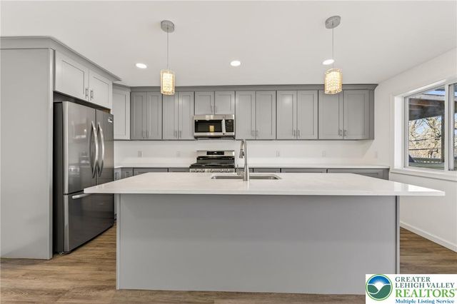 781 Mohawk Street, Allentown City, PA 18103