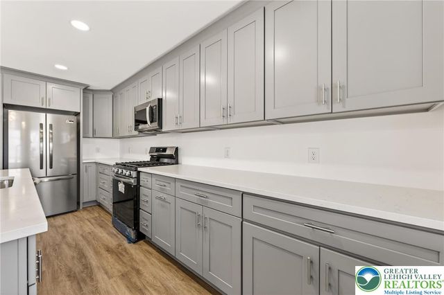 781 Mohawk Street, Allentown City, PA 18103