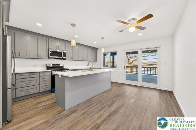 781 Mohawk Street, Allentown City, PA 18103