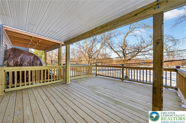 781 Mohawk Street, Allentown City, PA 18103