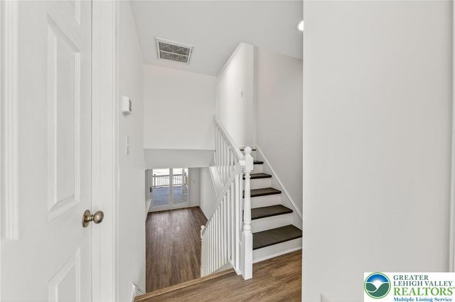 781 Mohawk Street, Allentown City, PA 18103