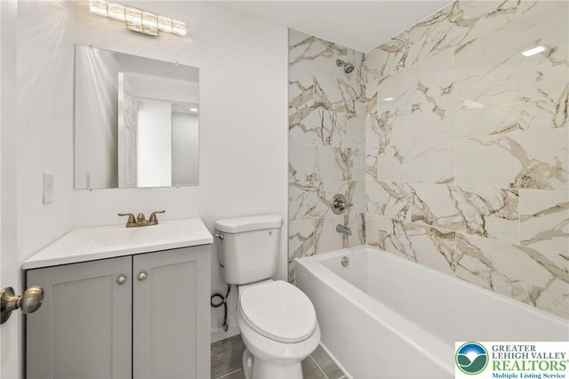 781 Mohawk Street, Allentown City, PA 18103