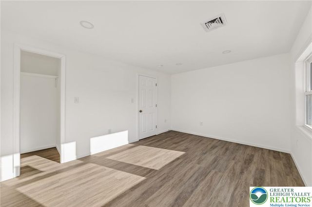 781 Mohawk Street, Allentown City, PA 18103