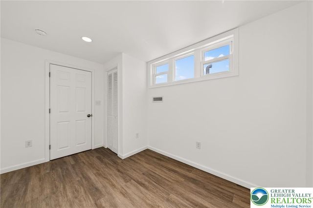 781 Mohawk Street, Allentown City, PA 18103