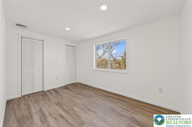 781 Mohawk Street, Allentown City, PA 18103