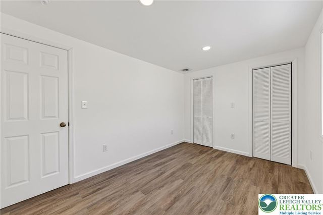 781 Mohawk Street, Allentown City, PA 18103