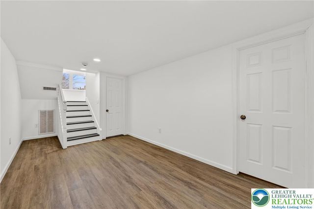 781 Mohawk Street, Allentown City, PA 18103