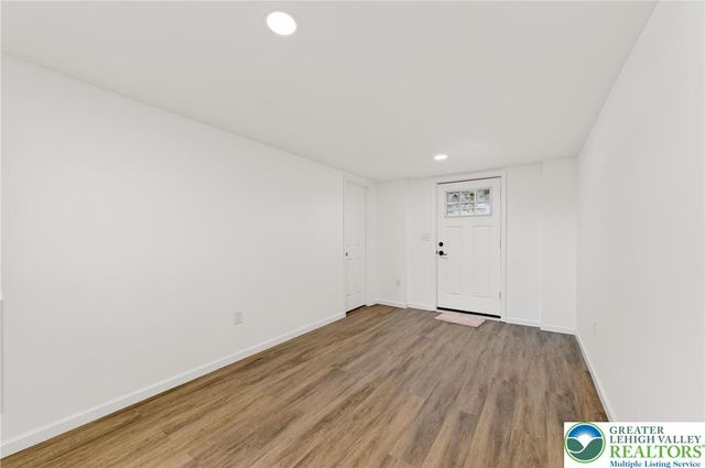 781 Mohawk Street, Allentown City, PA 18103