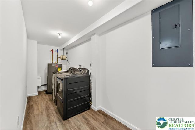 781 Mohawk Street, Allentown City, PA 18103