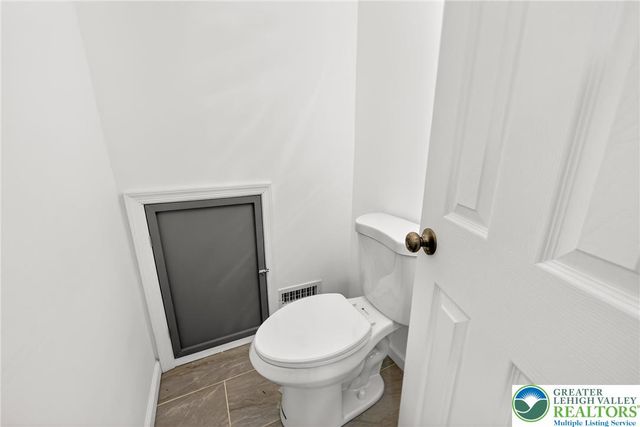 781 Mohawk Street, Allentown City, PA 18103