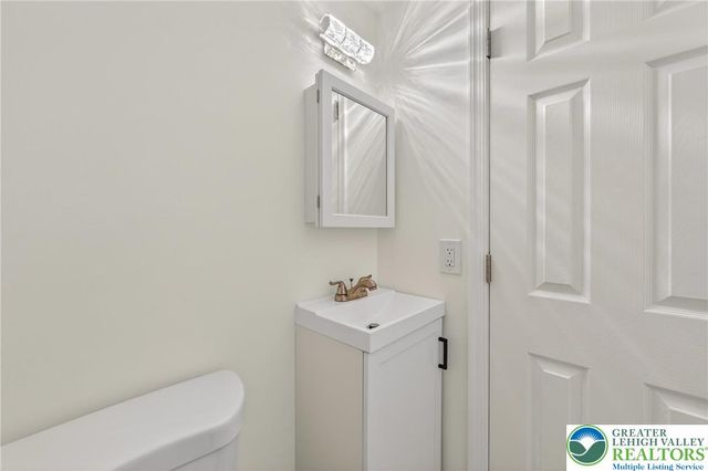 781 Mohawk Street, Allentown City, PA 18103