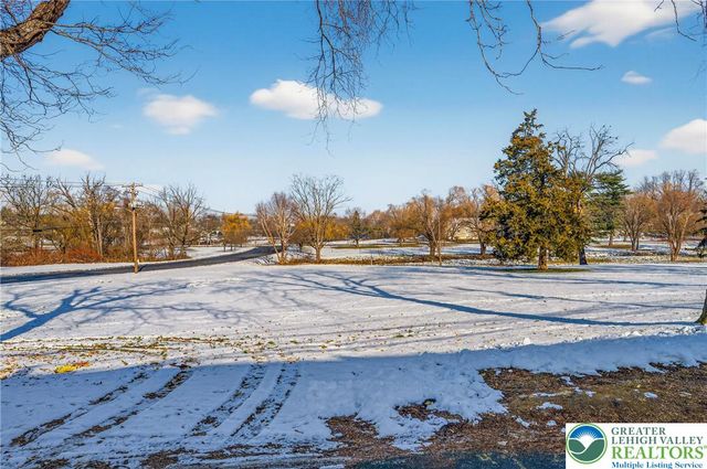 781 Mohawk Street, Allentown City, PA 18103