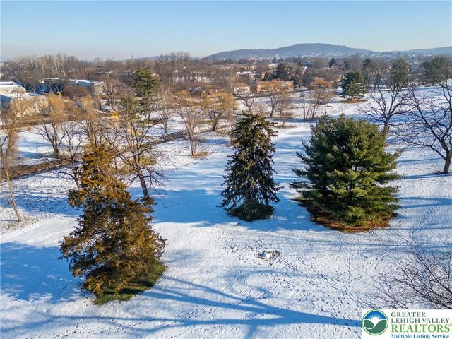 781 Mohawk Street, Allentown City, PA 18103