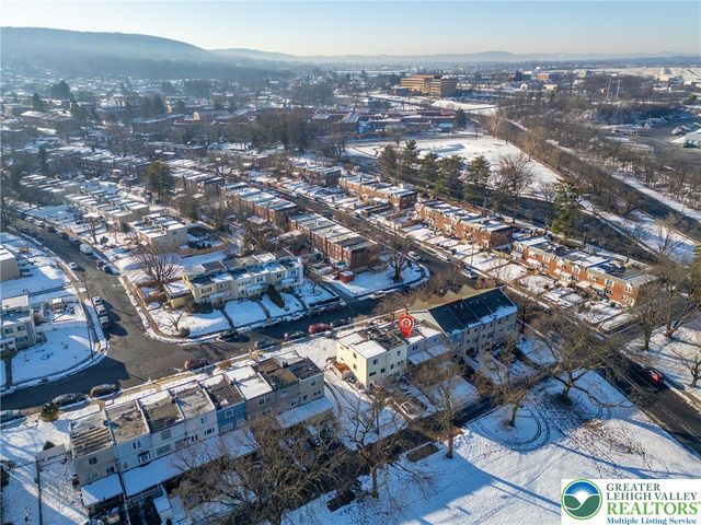 781 Mohawk Street, Allentown City, PA 18103