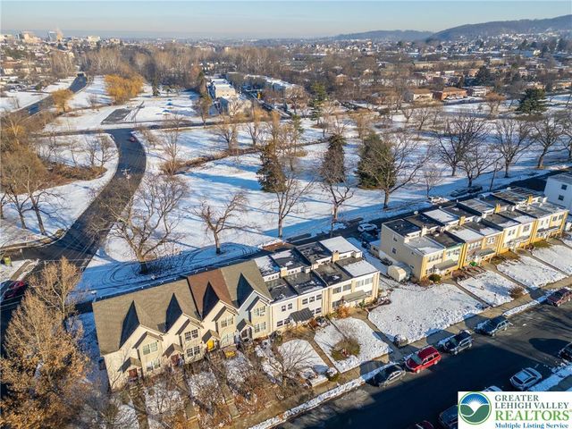 781 Mohawk Street, Allentown City, PA 18103