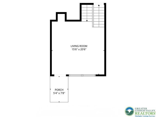 781 Mohawk Street, Allentown City, PA 18103