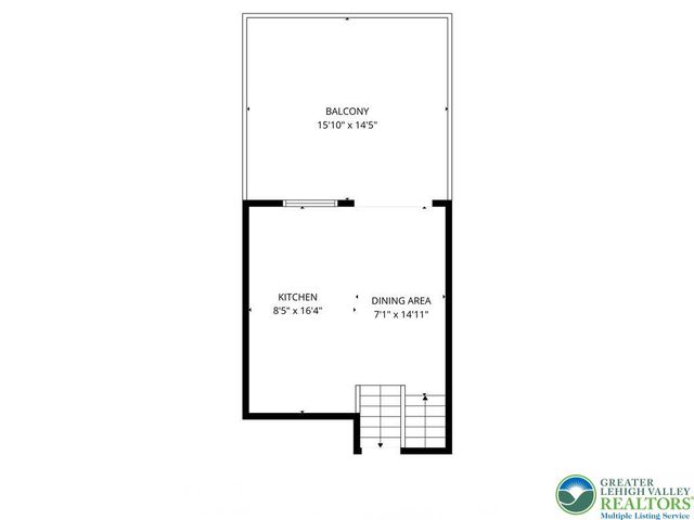 781 Mohawk Street, Allentown City, PA 18103