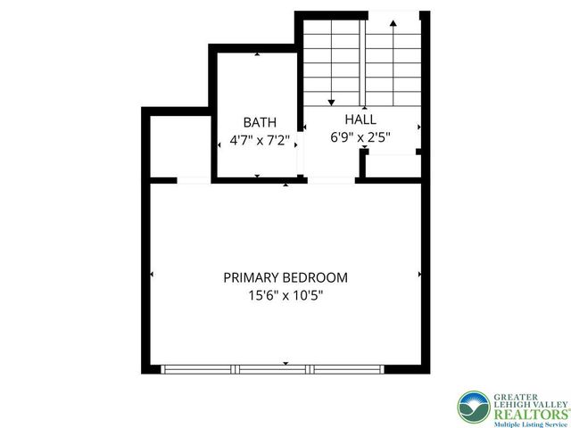 781 Mohawk Street, Allentown City, PA 18103