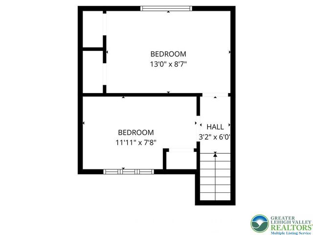 781 Mohawk Street, Allentown City, PA 18103