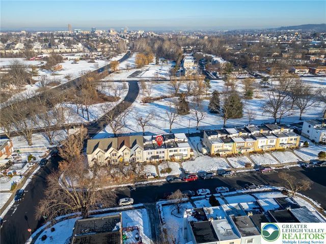 781 Mohawk Street, Allentown City, PA 18103