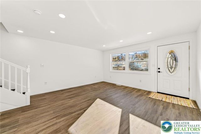 781 Mohawk Street, Allentown City, PA 18103