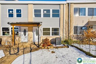 781 Mohawk Street, Allentown City, PA 18103