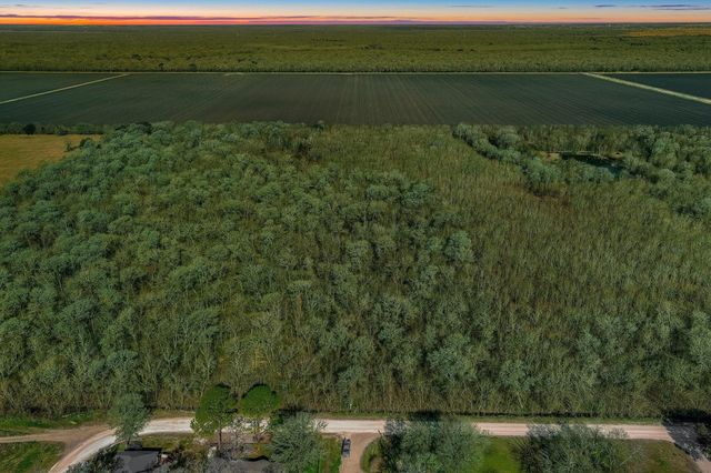 TBD Tr 19e2a Cr647, Guy, TX 77444