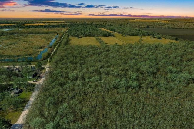 TBD Tr 19e2a Cr647, Guy, TX 77444