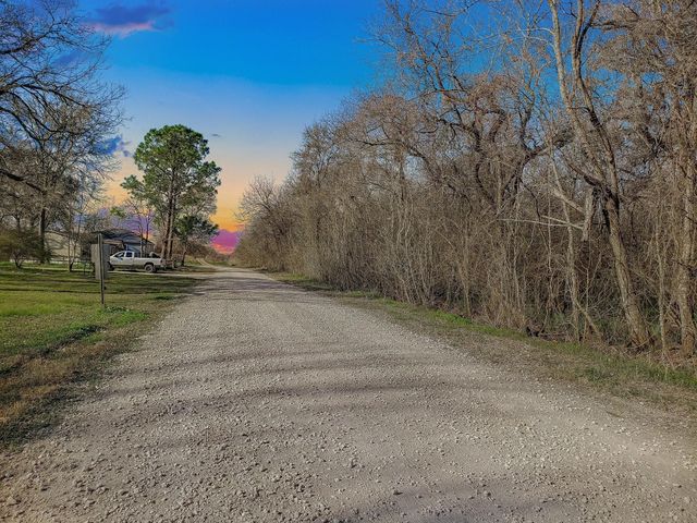 TBD Tr 19e2a Cr647, Guy, TX 77444