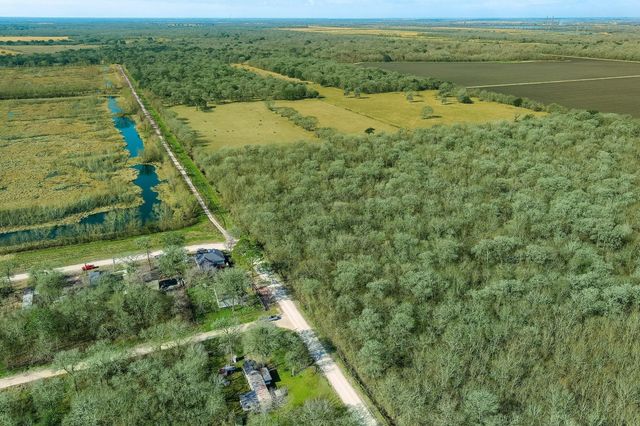 TBD Tr 19e2a Cr647, Guy, TX 77444