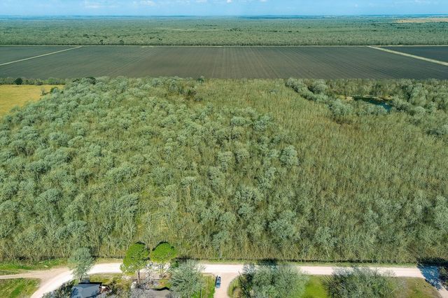 TBD Tr 19e2a Cr647, Guy, TX 77444