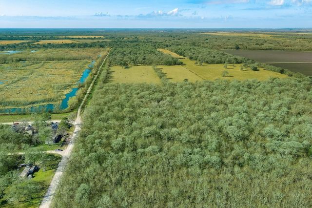 TBD Tr 19e2a Cr647, Guy, TX 77444