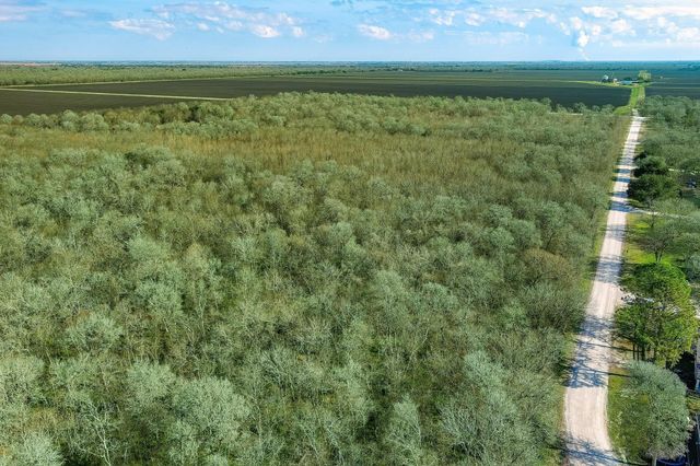 TBD Tr 19e2a Cr647, Guy, TX 77444