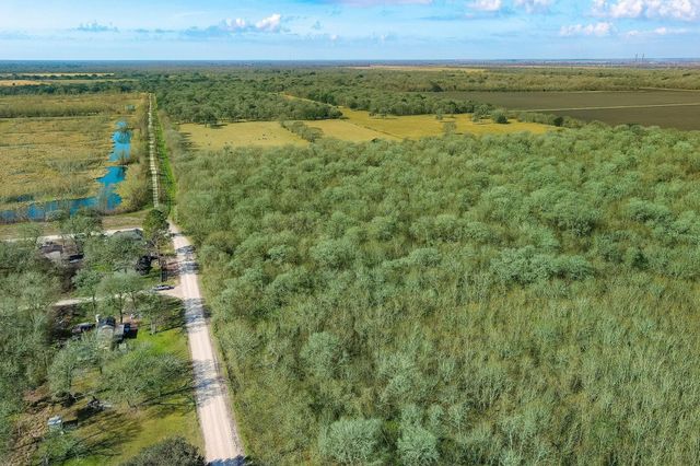 TBD Tr 19e2a Cr647, Guy, TX 77444