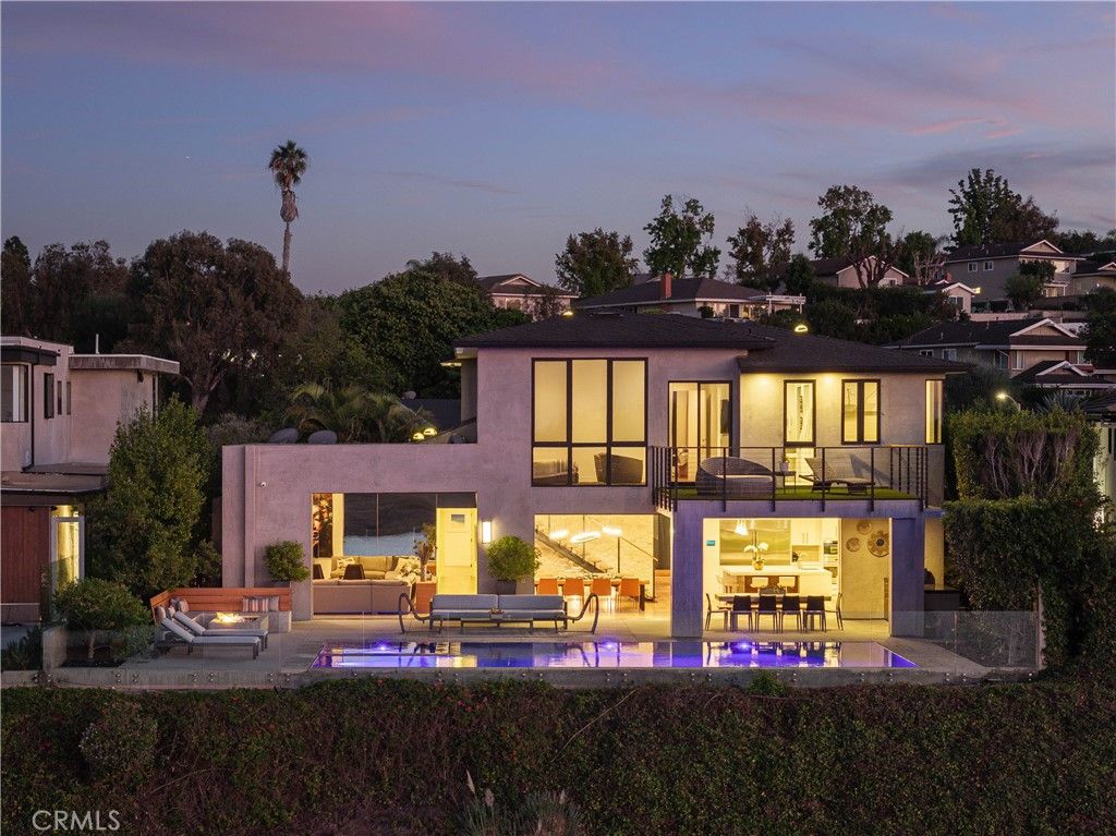 2975 CATALPA STREET, Newport Beach, CA 92660 — photo 2