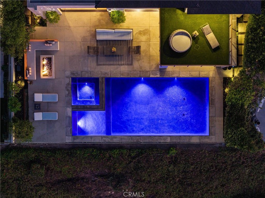 2975 CATALPA STREET, Newport Beach, CA 92660 — photo 3