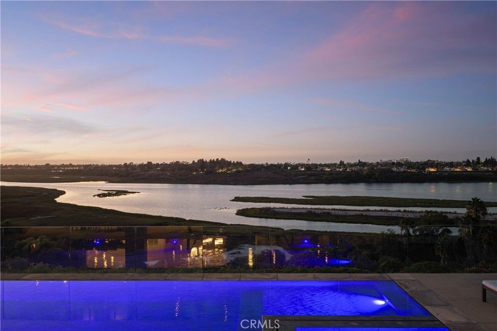 2975 CATALPA STREET, Newport Beach, CA 92660 — photo 4