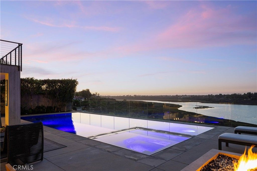 2975 CATALPA STREET, Newport Beach, CA 92660 — photo 5