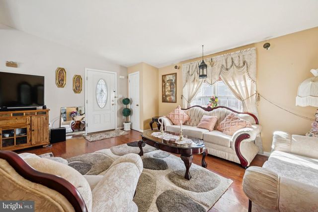 47 GREGORY DR., Williamstown, NJ 08094