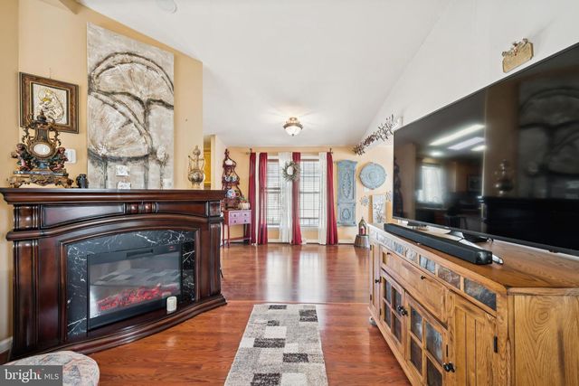 47 GREGORY DR., Williamstown, NJ 08094