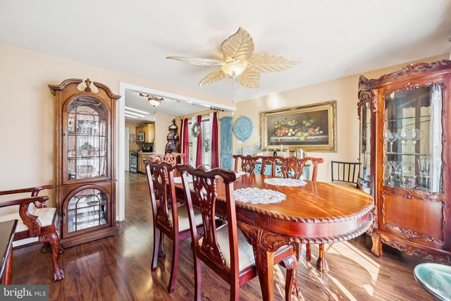 47 GREGORY DR., Williamstown, NJ 08094