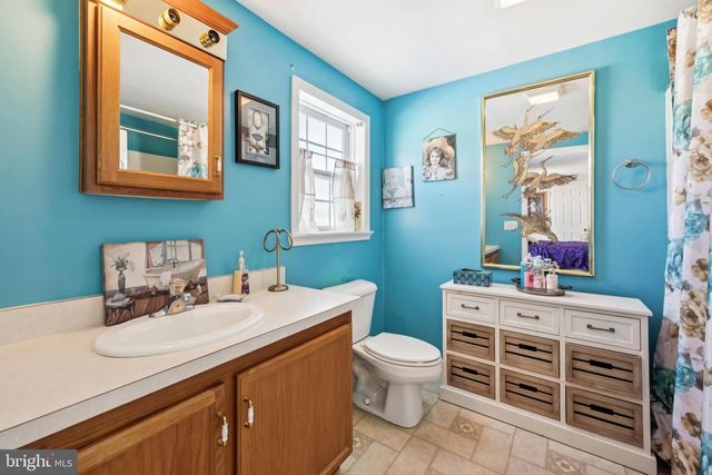 47 GREGORY DR., Williamstown, NJ 08094