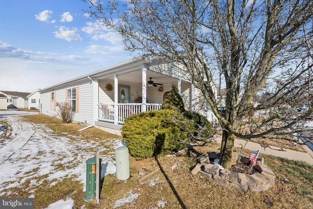 47 GREGORY DR., Williamstown, NJ 08094