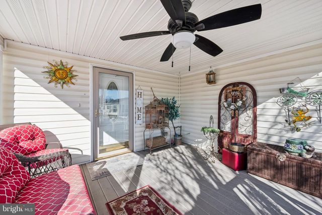 47 GREGORY DR., Williamstown, NJ 08094