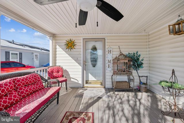 47 GREGORY DR., Williamstown, NJ 08094