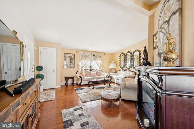 47 GREGORY DR., Williamstown, NJ 08094