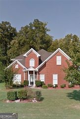 2131 Brentwood Cove, Ellenwood, GA 30294