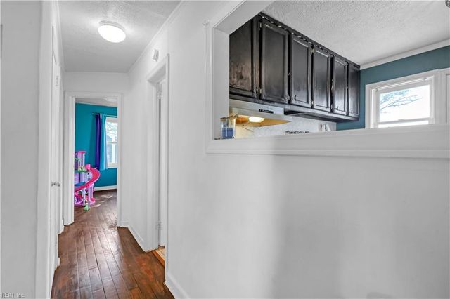 101 Wyoming AVE, Portsmouth, VA 23701